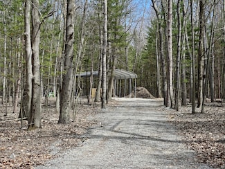 10650 Old Free Soil Rd, Free Soil, MI 49411