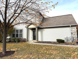 3345 Bromley Ln Unit 201A, Aurora, IL 60502