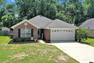 6766 Mighty Oaks Dr, Gulf Shores, AL 36542
