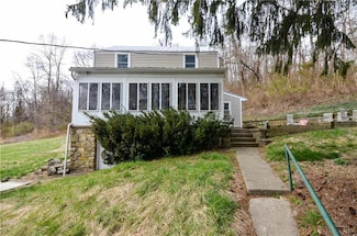 1065 Route 173, Other Nj Counties, NJ 08802