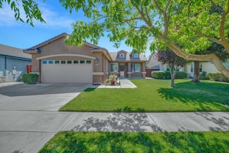 3532 Snowmass Ln, Turlock, CA 95382