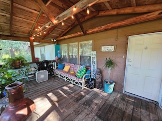 10726 Old Longview Rd, Tyler, TX 75708