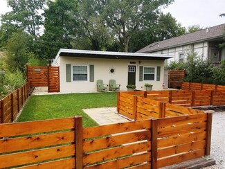 1208 N Wayne St, Gary, IN 46403