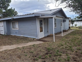 3052 Lcr 252, Colorado City, TX 79512
