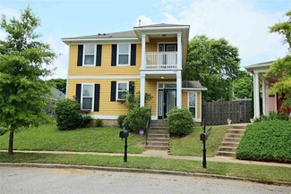 629 Greenlaw Place, Memphis, TN 38107