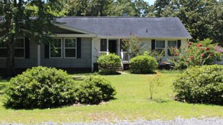 129 Caroline Dr, Cross, SC 29436