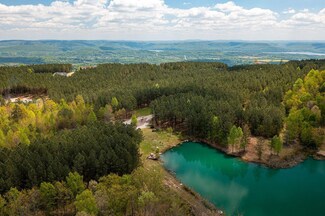 0 River Bluffs Dr Unit RTC2715437, Jasper, TN 37347