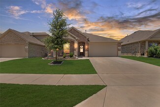 1700 Adams Dr, Little Elm, TX 75068