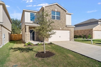3932 Northaven Trail, Canyon Lake, TX 78132