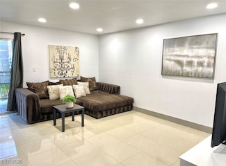 5260 Indian River Dr Unit 249, Las Vegas, NV 89103