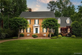 11458 Barrington Bridge Ct, Henrico, VA 23233