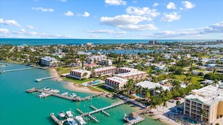 1300 Seaway Dr Unit 10, Fort Pierce, FL 34949