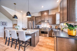 905 Pullman St, Leander, TX 78641