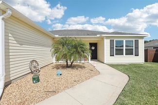 3329 Boyd Cir, Oxford, FL 34484