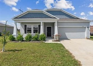 145 College St, Kingsland, GA 31548