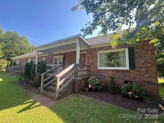 2437 Knox Station Rd, Chester, SC 29706