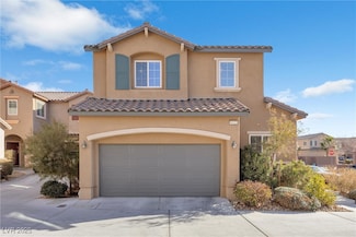 8322 Rygate Ave, Las Vegas, NV 89178