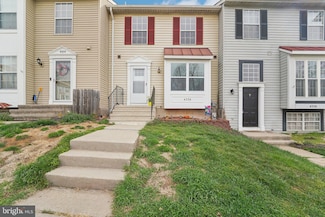 4356 Downhill Trail, Hampstead, MD 21074