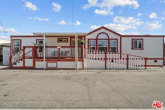5300 Cortland St Unit 3, Lynwood, CA 90262