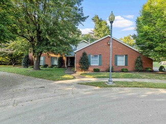 21 C&d Quail Ridge Ct, Owensboro, KY 42303
