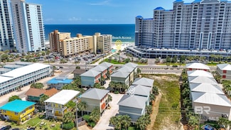 487 E 1st Ave Unit 1, Gulf Shores, AL 36542