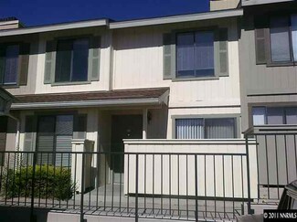3230 Wedekind Rd Unit 75, Sparks, NV 89431