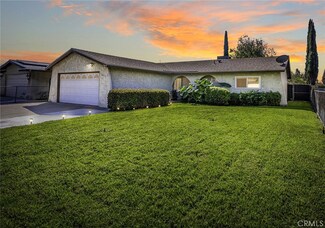 16173 Upland Ave, Fontana, CA 92335