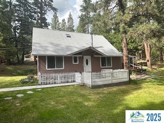 478-270 Dean Dr, Susanville, CA 96130
