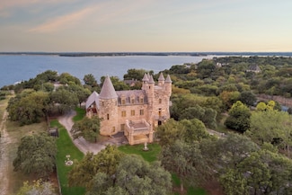 9888 Boat Club Rd, Fort Worth, TX 76179