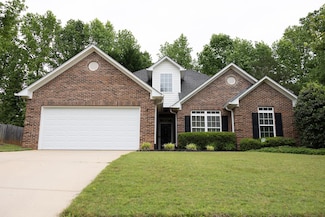 413 N Sweetwater Hills Dr, Moore, SC 29369