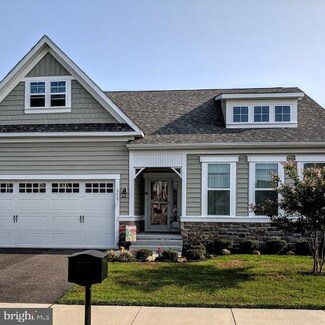 24671 Park View St, Millville, DE 19967