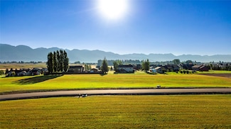 220 Holbrook Dr, Kalispell, MT 59901