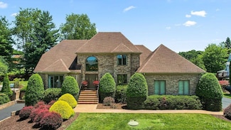 112 Haines Point Terrace, Forest, VA 24551