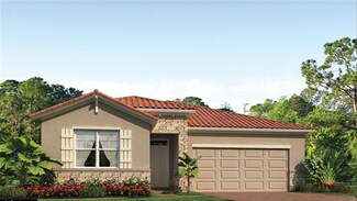 24176 Riverfront Dr, Punta Gorda, FL 33980