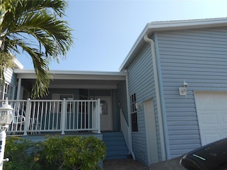 2 Emden Cir, Punta Gorda, FL 33950
