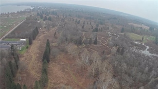 Lot Rt 618 & Golf Course Rd, Conneaut Lake - Cra, PA 16316