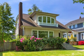 2137 E Shelby St, Seattle, WA 98112