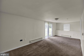 1401 Rockland St, Reading, PA 19604