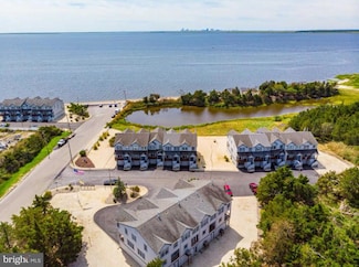 21 Mariners Point W, Little Egg Harbor Township, NJ 08087