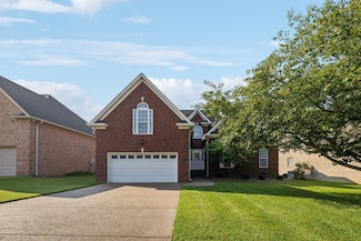 1050 Stonehollow Way, Mount Juliet, TN 37122