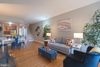 400 416 S 2nd St Unit 410B, Philadelphia, PA 19147