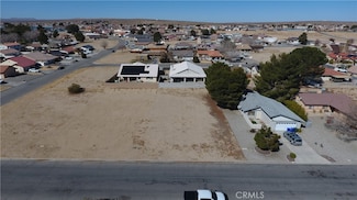 26786 Corona Dr, Helendale, CA 92342