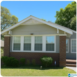 2015 36th Ave N, Birmingham, AL 35207