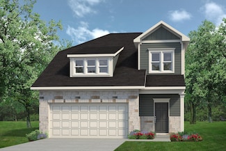 513 Stone Placa Trail, Brookshire, TX 77423