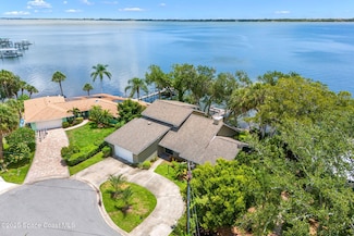 1379 Rose Ct, Melbourne, FL 32935
