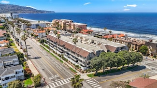 700 Esplanade Unit 9, Redondo Beach, CA 90277
