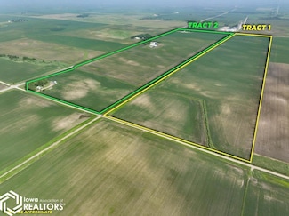 1201 320th St, Burt, IA 50522