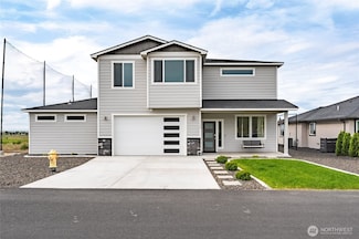 6549 Hwy 262 E Unit 126, Othello, WA 99344