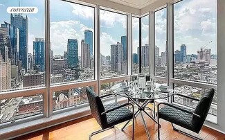 306 W 48th St Unit 19B, New York, NY 10036