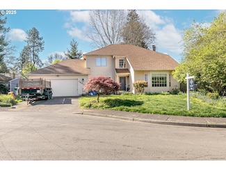 14810 SW Downing Ct, Beaverton, OR 97006